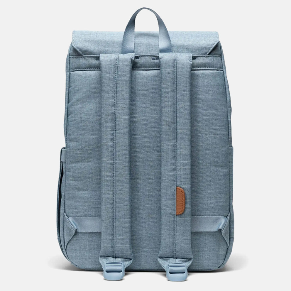 Herschel Retreat Small Backpack