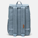 Herschel Retreat Small Backpack