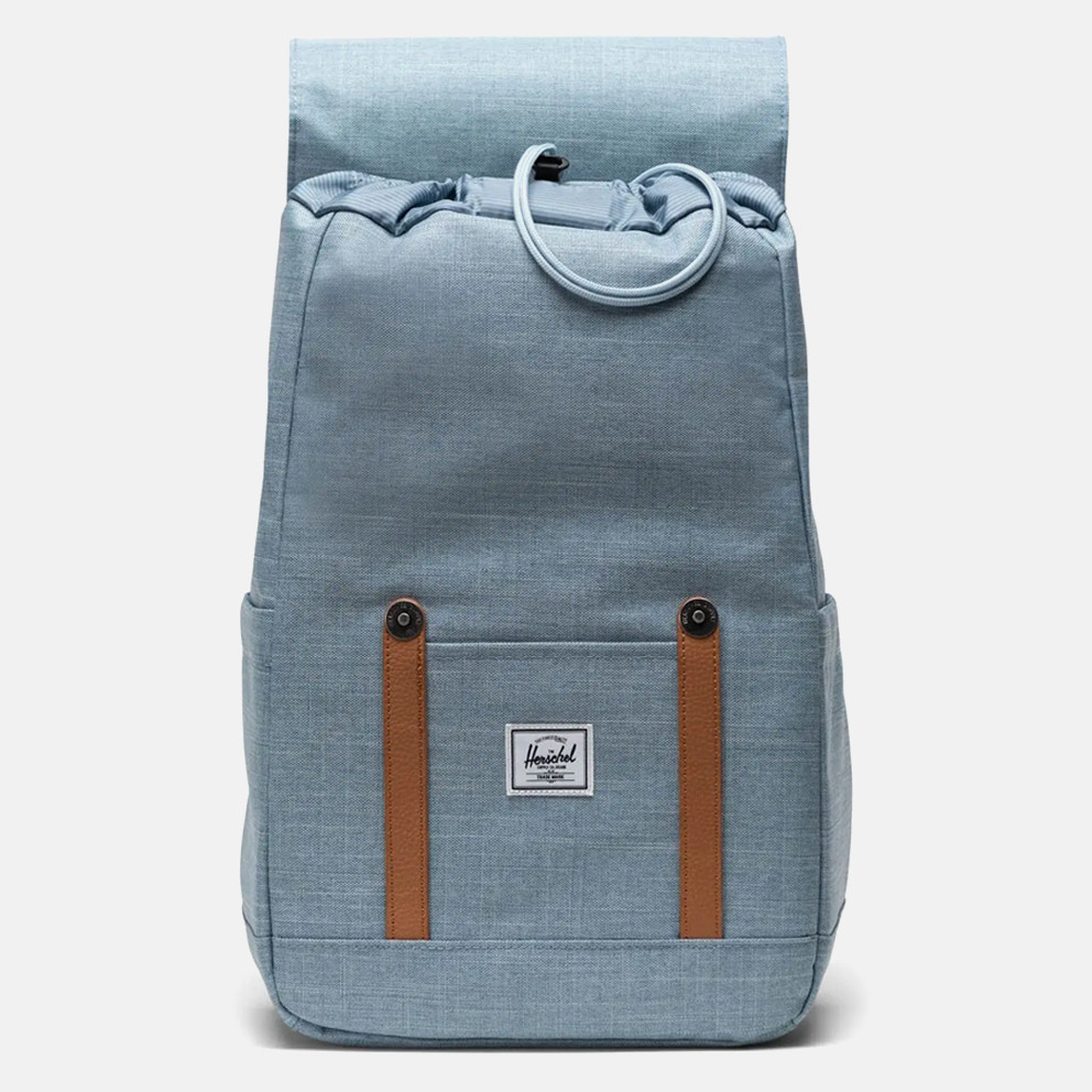 Herschel Retreat Small Backpack
