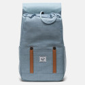 Herschel Retreat Small Backpack
