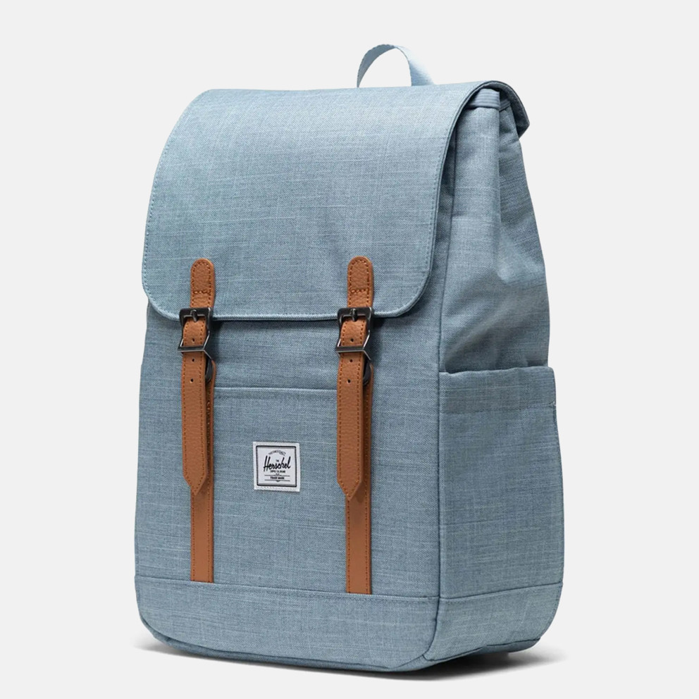 Herschel Retreat Small Backpack