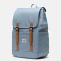 Herschel Retreat Small Backpack