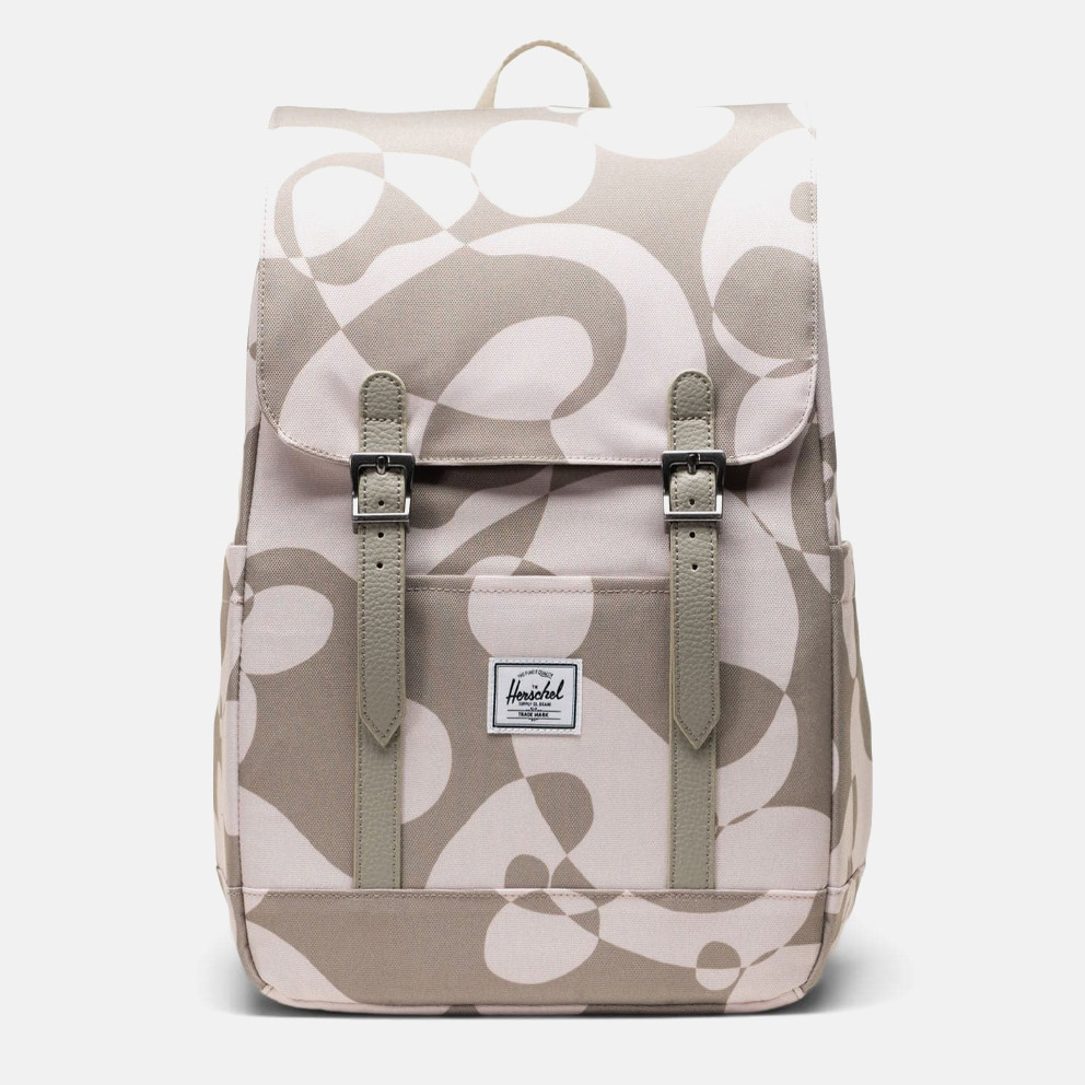 Herschel Retreat Small Backpack