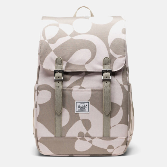Herschel Retreat Small Backpack