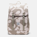 Herschel Retreat Small Backpack