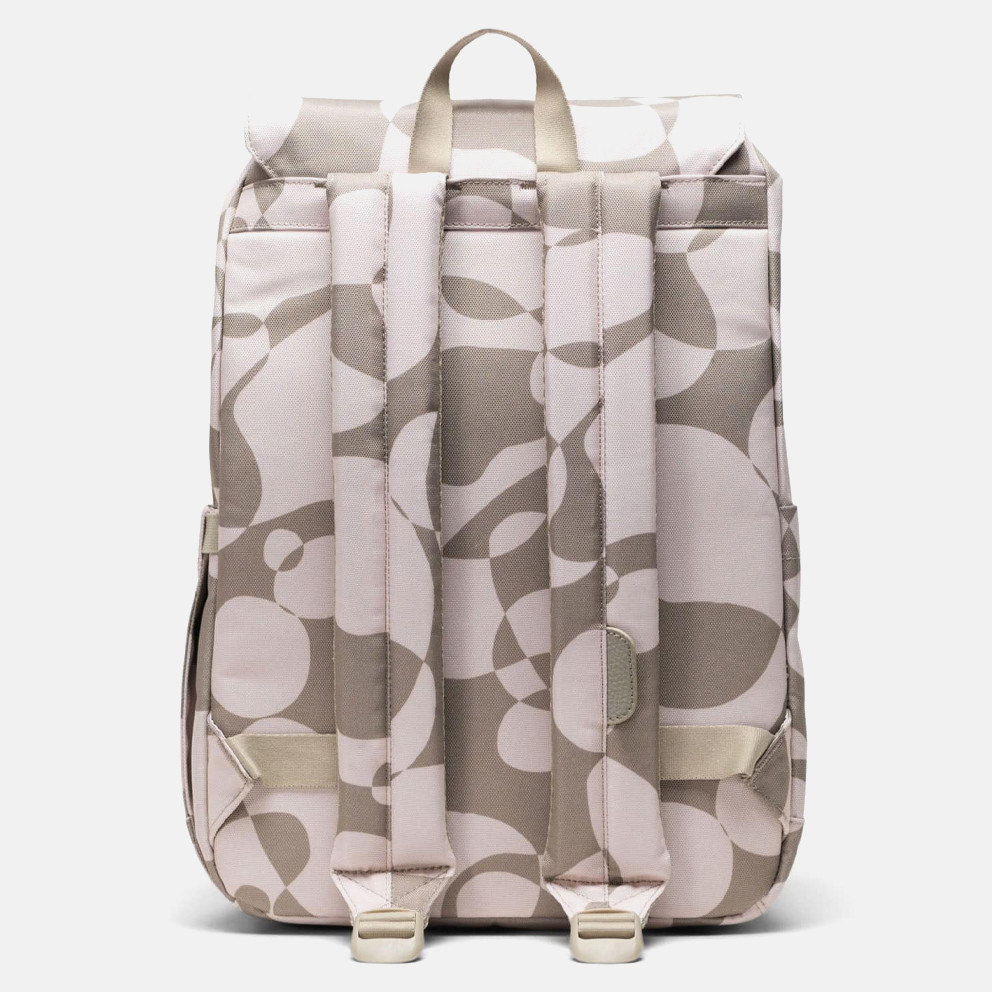Herschel Retreat Small Backpack