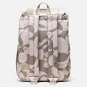 Herschel Retreat Small Backpack