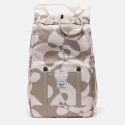 Herschel Retreat Small Backpack