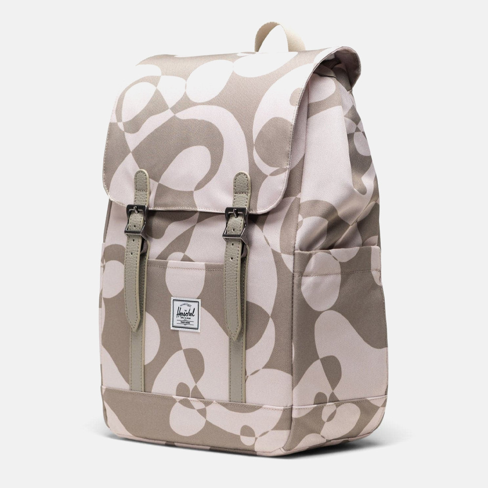 Herschel Retreat Small Backpack