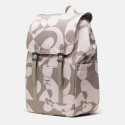 Herschel Retreat Small Backpack