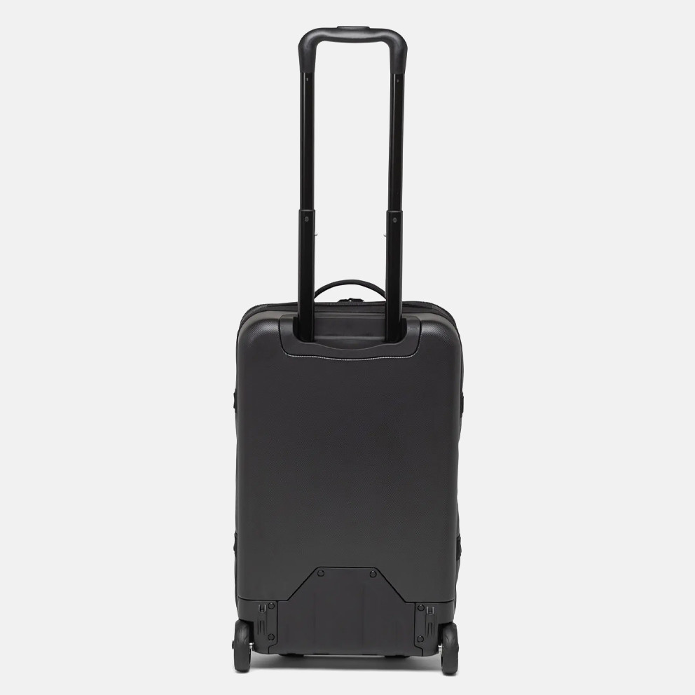 Herschel All Season Hybrid Roller Bag Large Carry