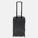 Herschel All Season Hybrid Roller Bag Large Carry