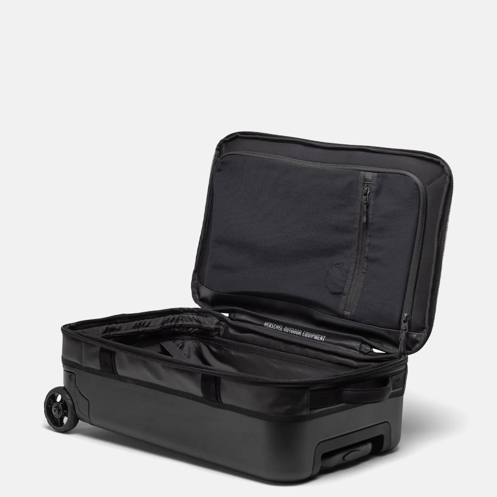 Herschel All Season Hybrid Roller Bag Large Carry