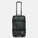 herschel-all-season-hybrid-roller-bag-large-carry