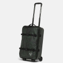 Herschel All Season Hybrid Roller Bag Large Carry