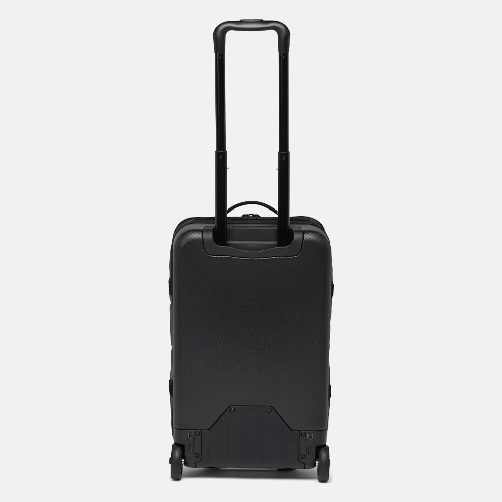 Herschel All Season Hybrid Roller Bag Large Carry