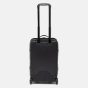 Herschel All Season Hybrid Roller Bag Large Carry