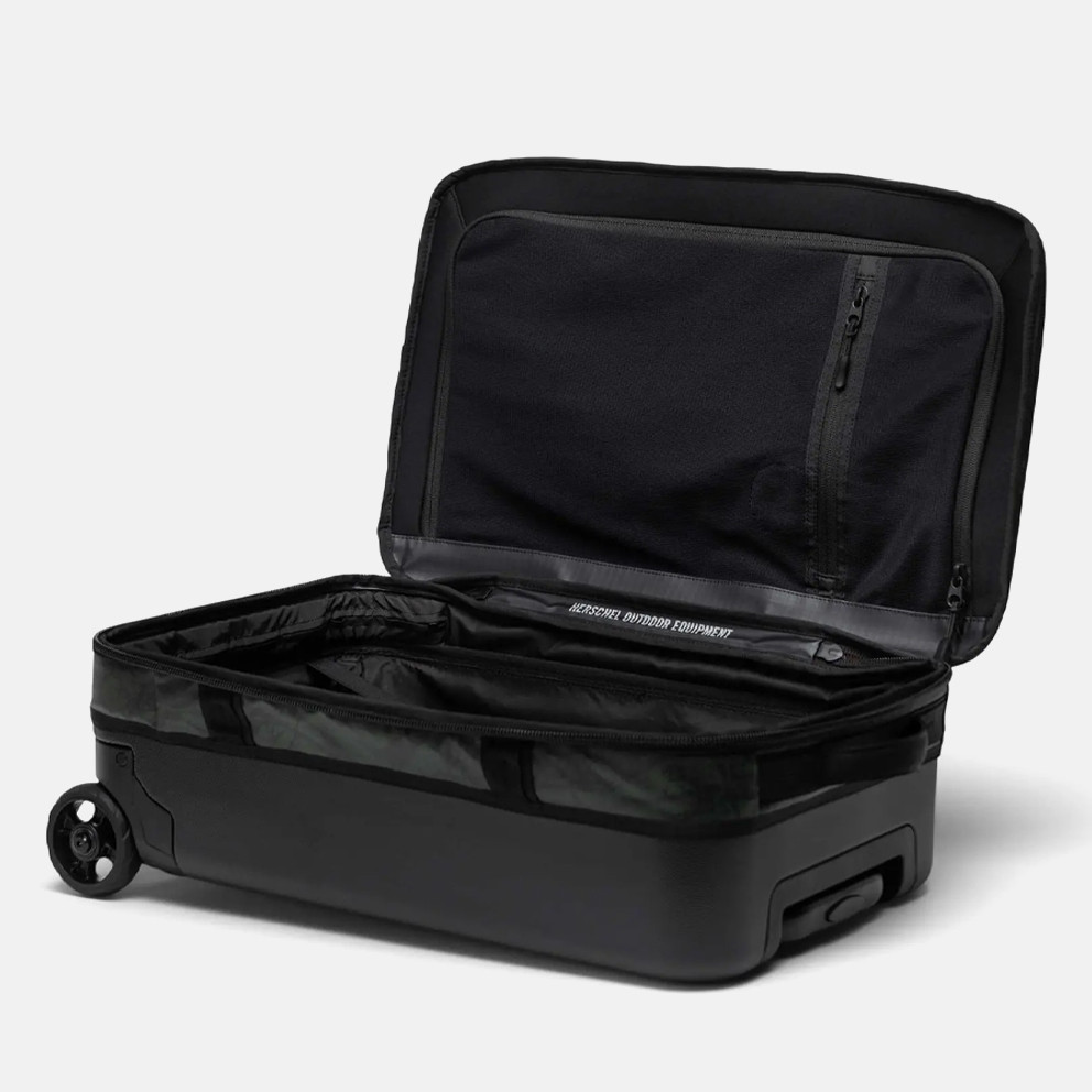 Herschel All Season Hybrid Roller Bag Large Carry