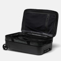 Herschel All Season Hybrid Roller Bag Large Carry