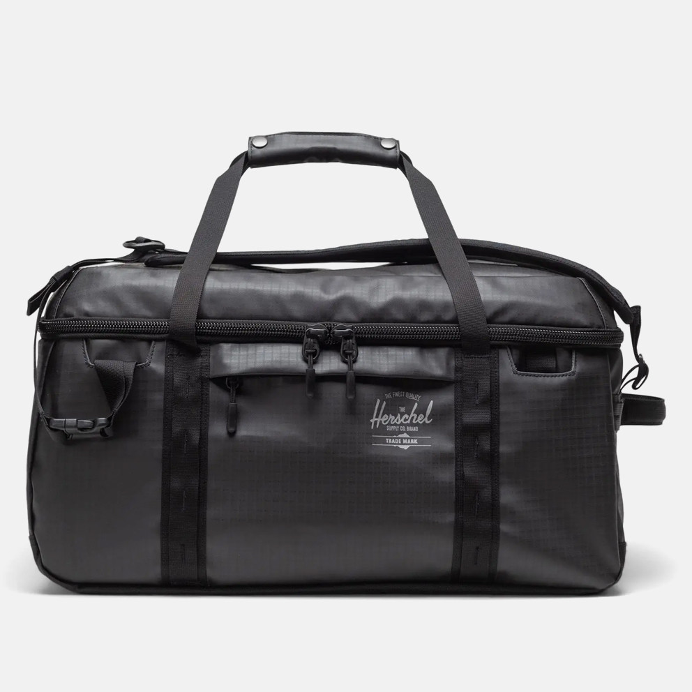Herschel All Season Duffle 41 L
