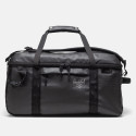 herschel-all-season-duffle-41-l
