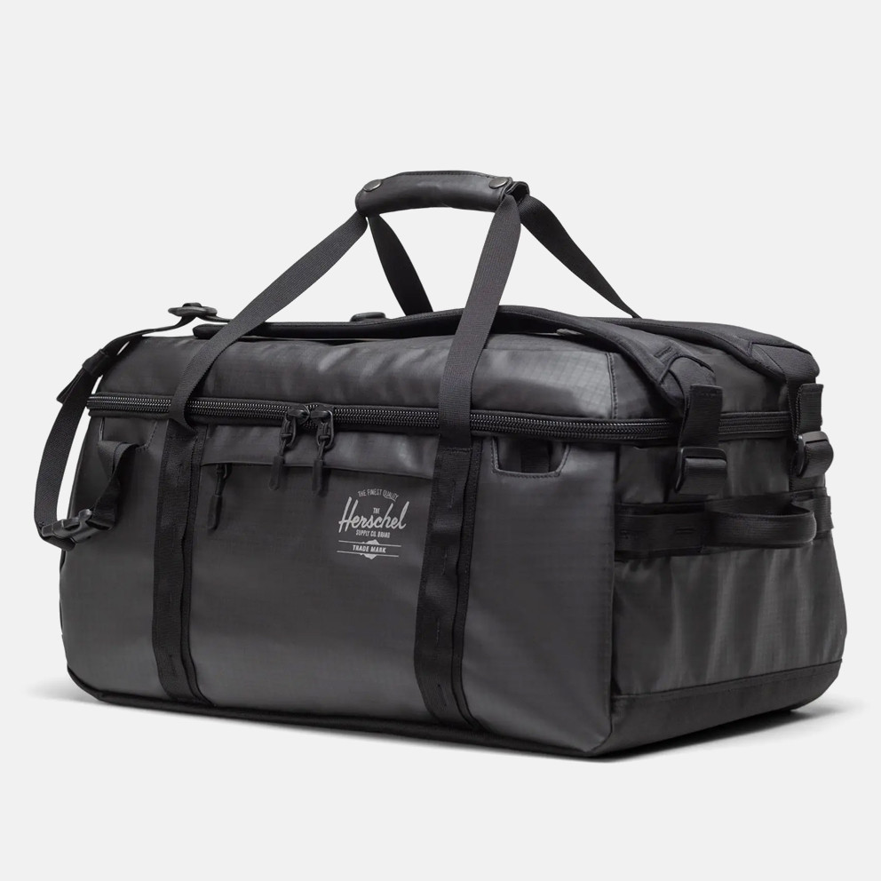 Herschel All Season Duffle 41 L