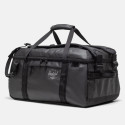 Herschel All Season Duffle 41 L