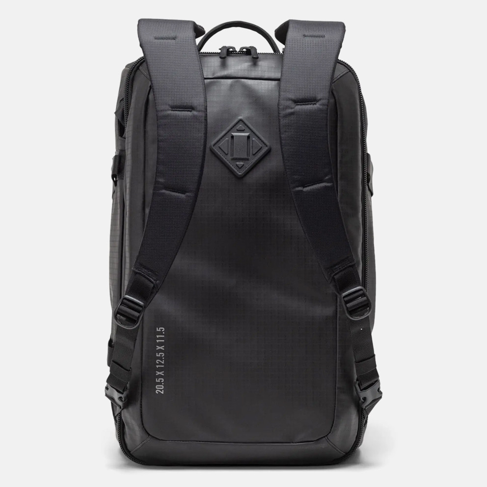 Herschel All Season Duffle 41 L