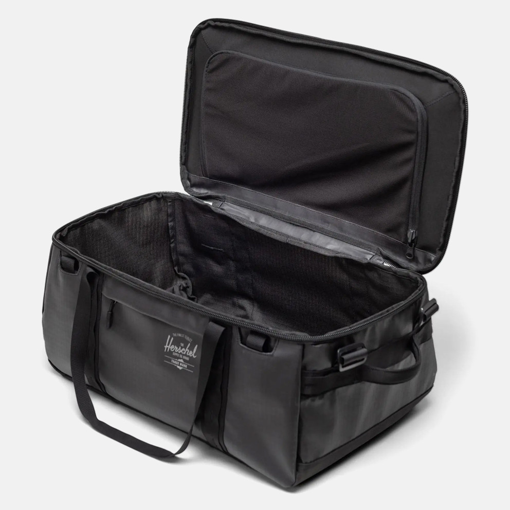 Herschel All Season Duffle 41 L