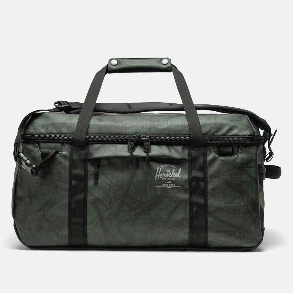Herschel All Season Duffle 41 L