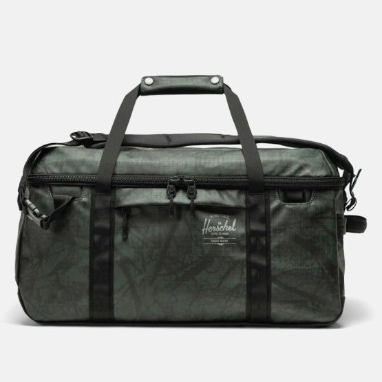 Herschel All Season Duffle 41 L
