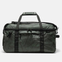 Herschel All Season Duffle 41 L