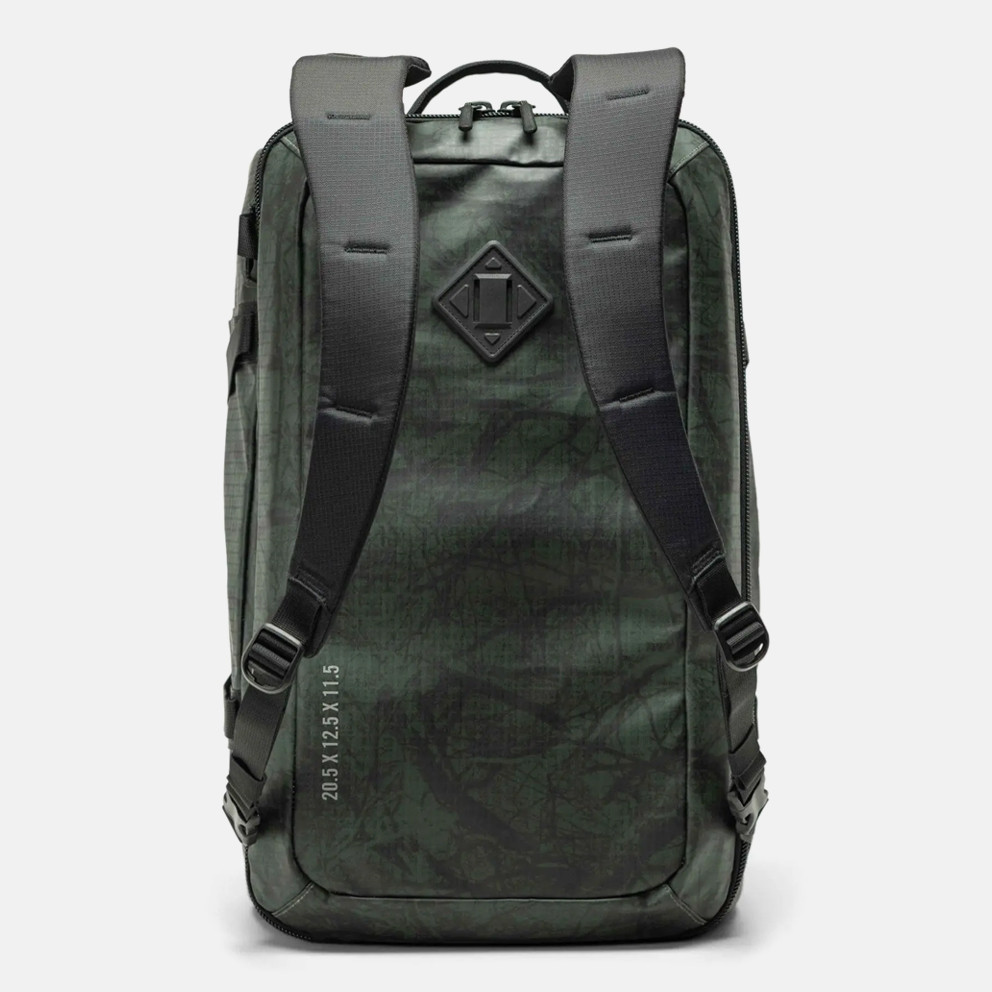 Herschel All Season Duffle 41 L