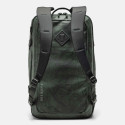 Herschel All Season Duffle 41 L
