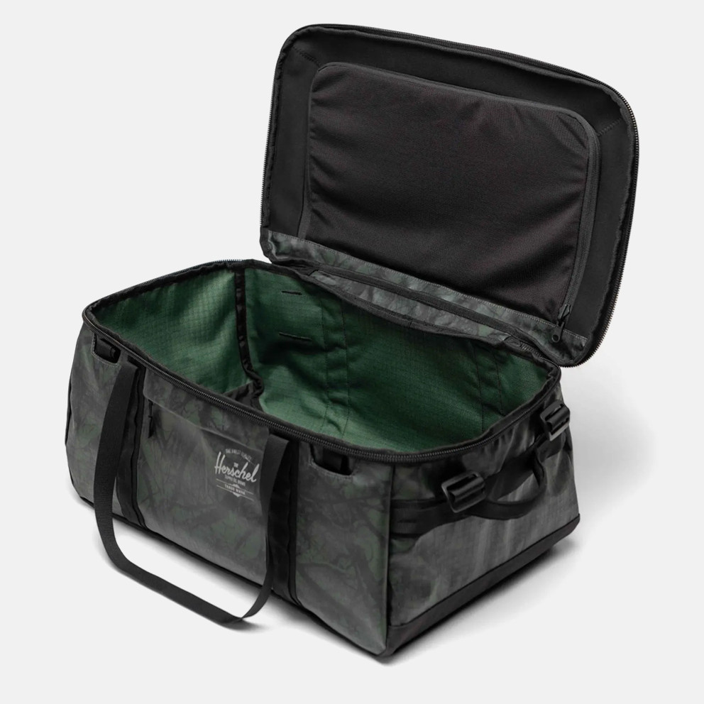 Herschel All Season Duffle 41 L