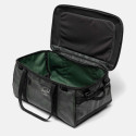 Herschel All Season Duffle 41 L