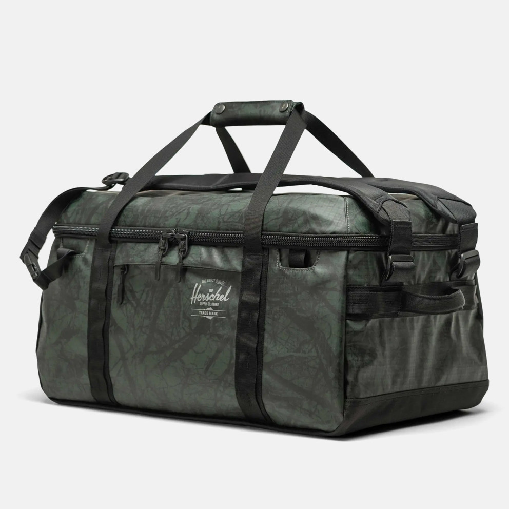 Herschel All Season Duffle 41 L