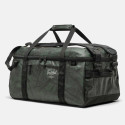 Herschel All Season Duffle 41 L