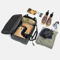 Herschel All Season Duffle 41 L