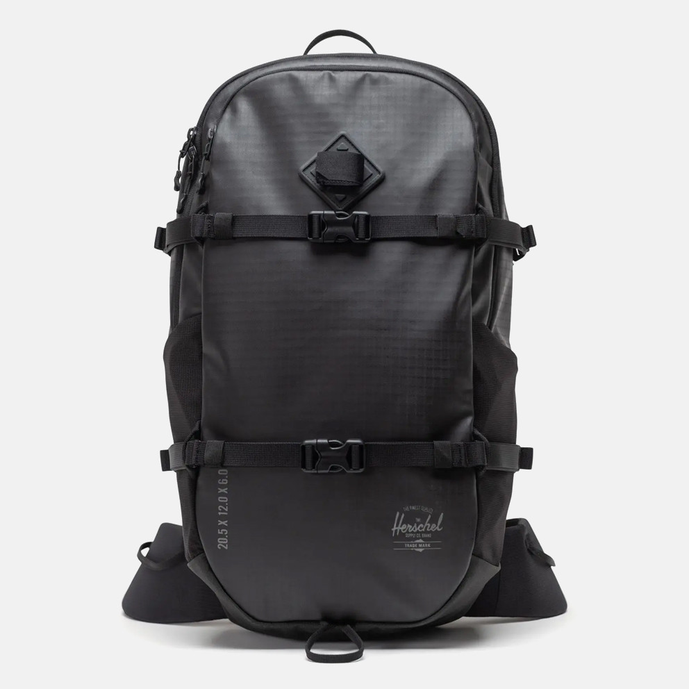 Herschel All Season Backpack 29 L