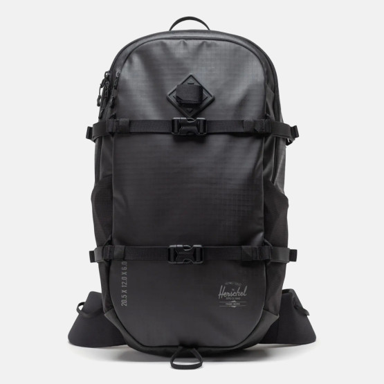 Herschel All Season Backpack 29 L