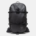 herschel-all-season-backpack-29-l