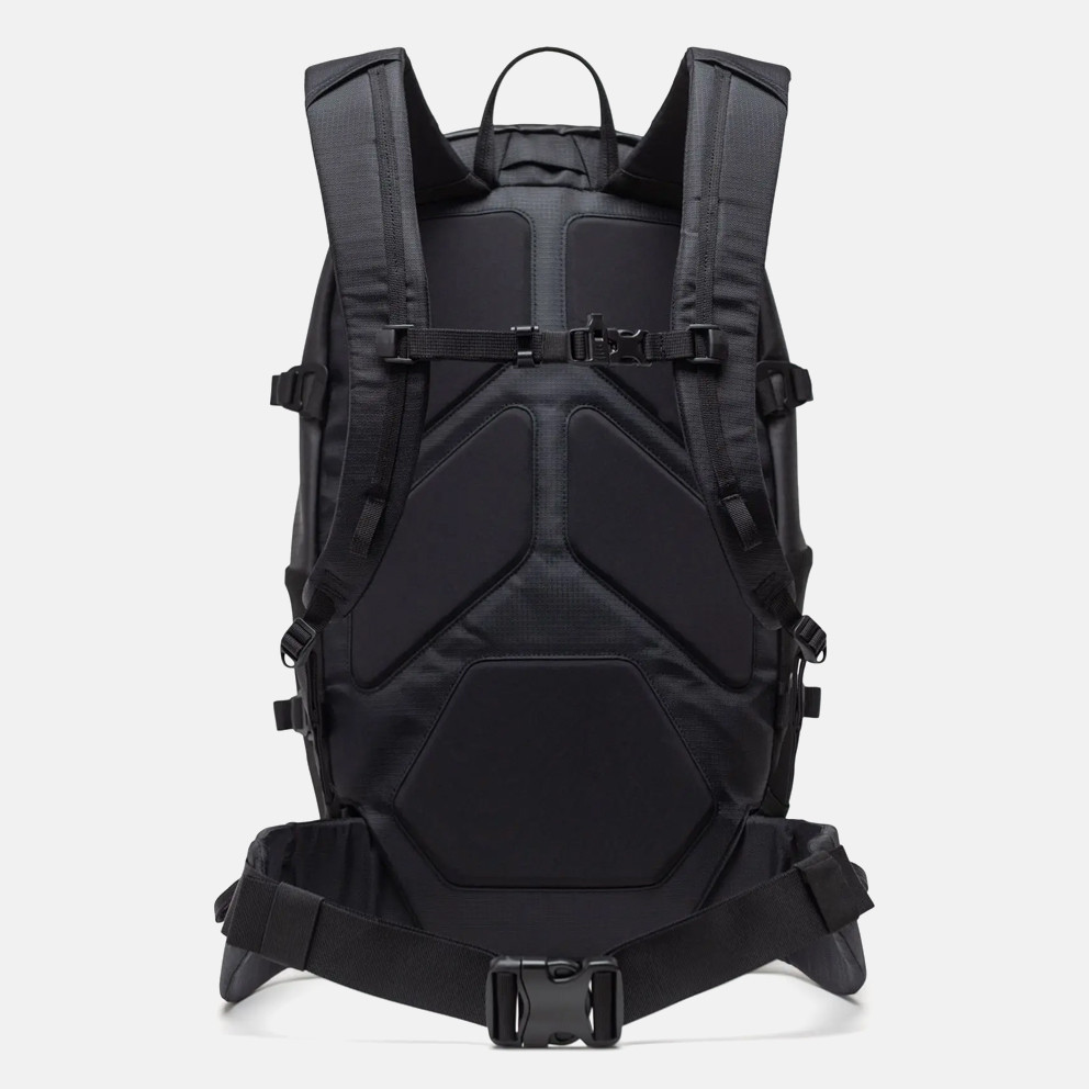 Herschel All Season Backpack 29 L