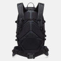 Herschel All Season Backpack 29 L