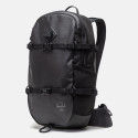 Herschel All Season Backpack 29 L