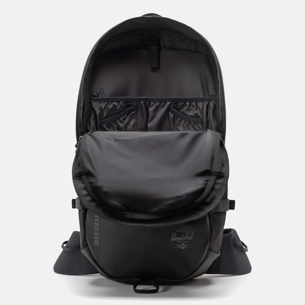 Herschel All Season Backpack 29 L