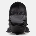 Herschel All Season Backpack 29 L