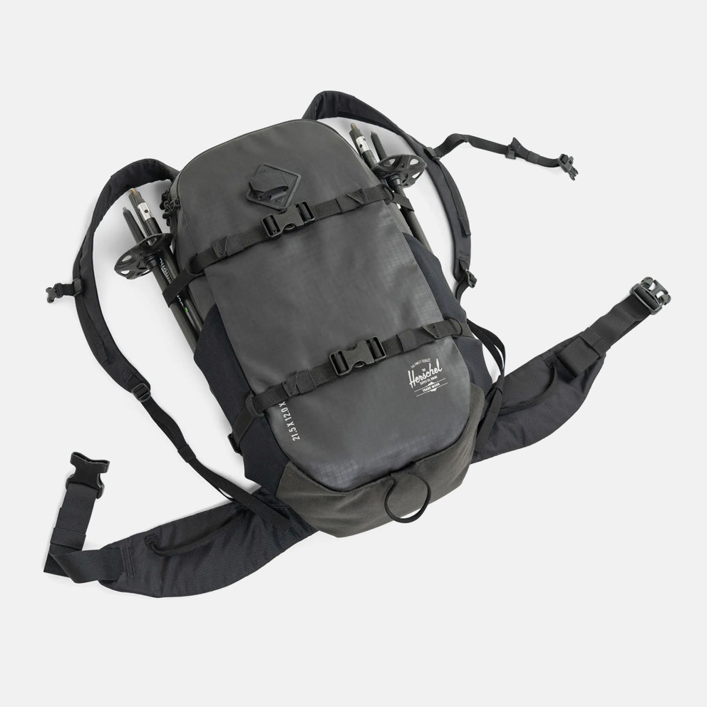 Herschel All Season Backpack 29 L
