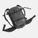 Herschel All Season Backpack 29 L