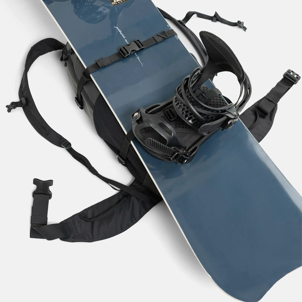 Herschel All Season Backpack 29 L